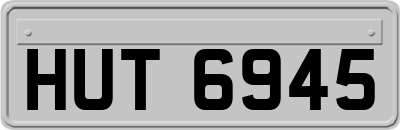 HUT6945