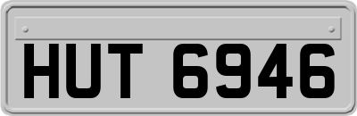 HUT6946