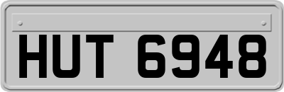 HUT6948