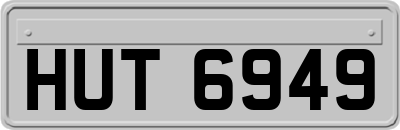 HUT6949