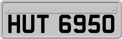 HUT6950