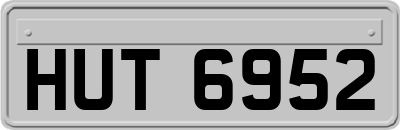 HUT6952