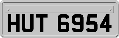 HUT6954