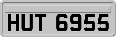 HUT6955