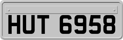 HUT6958