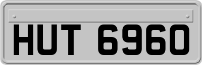 HUT6960