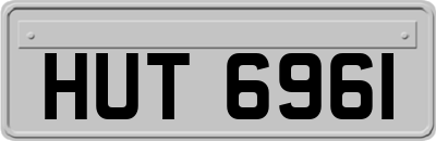 HUT6961