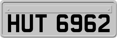 HUT6962