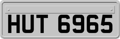 HUT6965