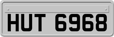 HUT6968