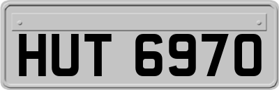 HUT6970