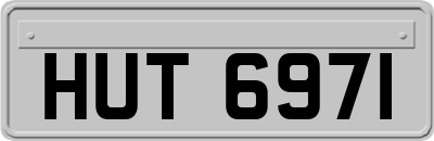 HUT6971