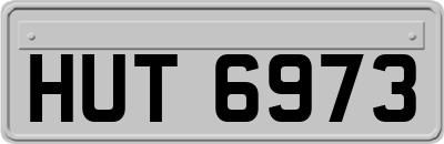 HUT6973