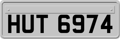 HUT6974