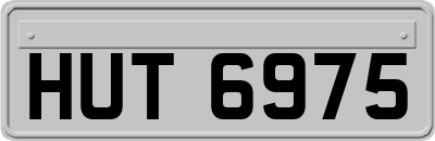 HUT6975