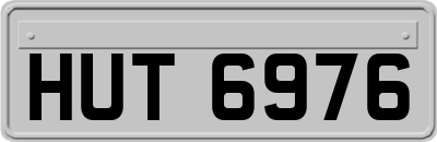 HUT6976