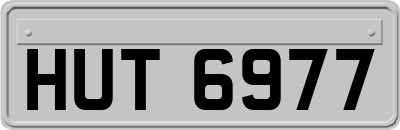 HUT6977