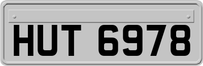 HUT6978