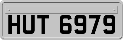 HUT6979