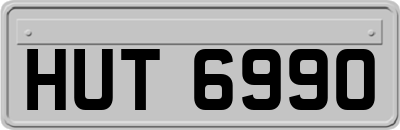 HUT6990