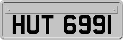 HUT6991