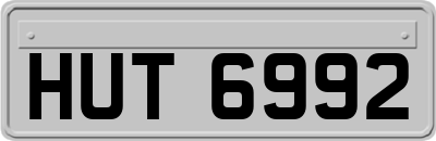 HUT6992