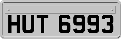 HUT6993