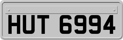 HUT6994