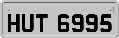 HUT6995