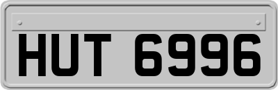 HUT6996