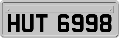 HUT6998