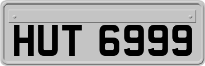 HUT6999