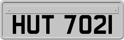 HUT7021