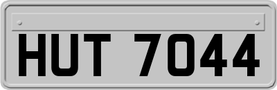 HUT7044