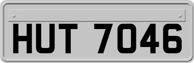 HUT7046