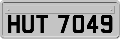 HUT7049