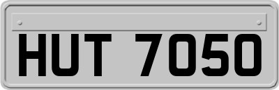 HUT7050