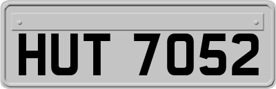 HUT7052