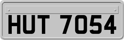 HUT7054