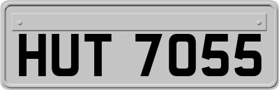 HUT7055