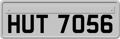 HUT7056