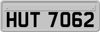 HUT7062