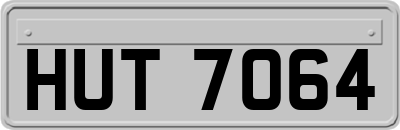 HUT7064