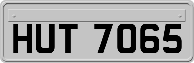 HUT7065