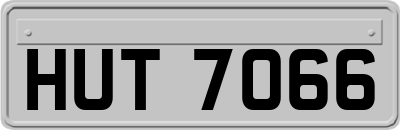 HUT7066