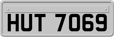 HUT7069