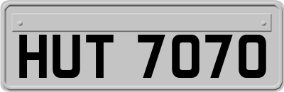 HUT7070