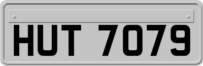 HUT7079