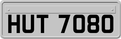 HUT7080