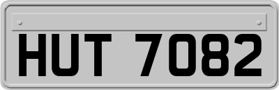 HUT7082